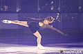 VBS_7955 - Dreams_on_ice